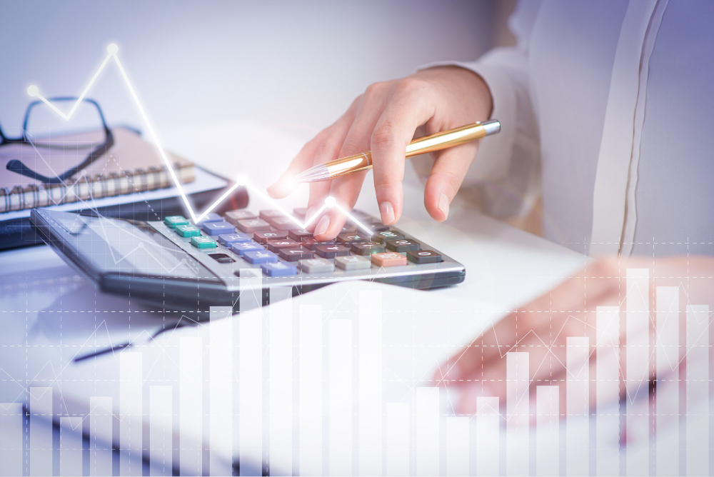 What Should You Do If You Receive an IRS Notice in the Mail?