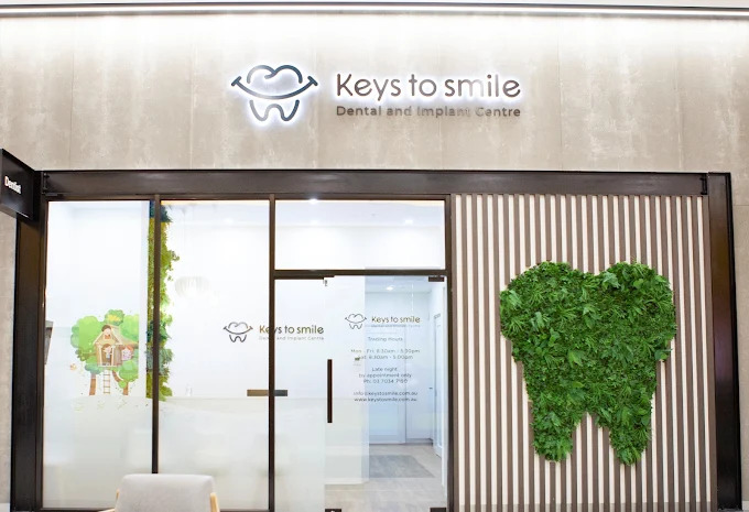 Springvale Dental Clinic: What to Look for When Choosing a Family Dentist