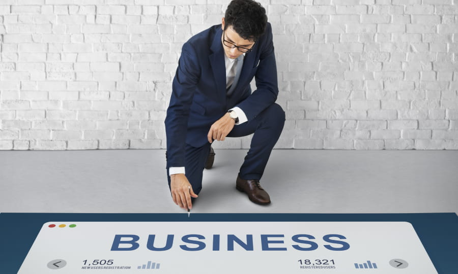 Offshore Company Registration UAE: A Practical Guide for International Business Owners