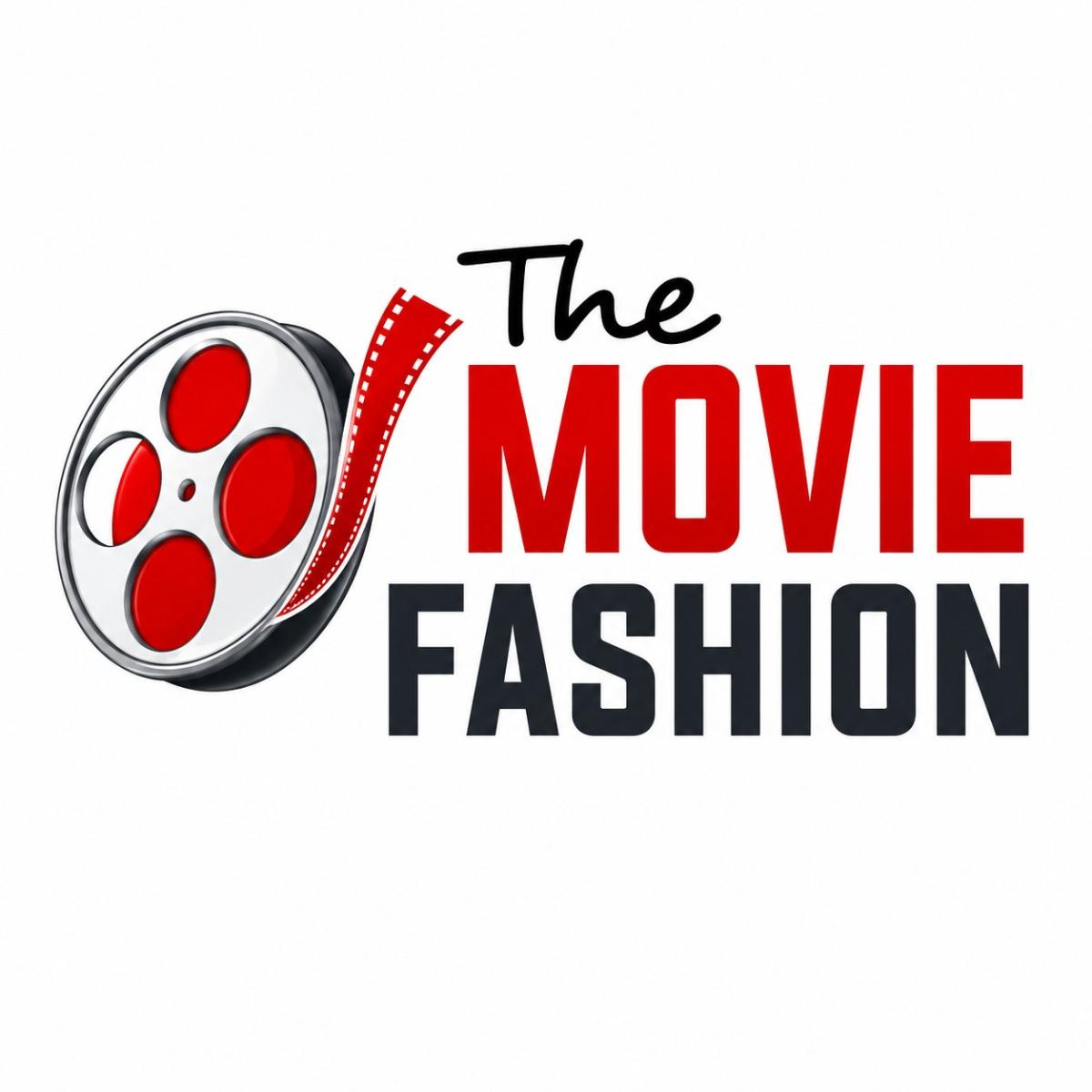 The Movie Fashion