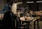 Workplace Harassment Investigation: In-House or Outsourced?