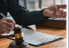 IRS Audit Attorney Georgia: How Legal Representation Can Help You Navigate an IRS Audit