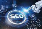 AI SEO in 2026: How to Optimize Content for Google and AI Search