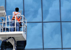 Clearer Windows, Stronger Impressions: A Guide for Fort Worth and Colleyville Businesses