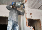 What Homeowners Should Know About Mold Demolition and Removal Services in Shippensburg, PA