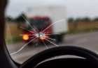 Why Quality Matters in Windshield Replacement