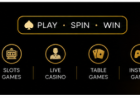 Playinexch247 VIP and the Account Benefits Users May Encounter