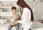 Pediatric Home Care: Understanding Skilled Nursing Options for Children