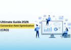 10 Conversion Rate Optimization Strategies for 2026