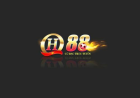 QH88