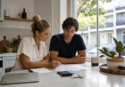 Home Loan Refinance Offers for Borrowers With High Monthly Repayments