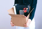 Workplace Discrimination Defense Attorney for RIFs