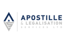 Apostille Services in the UK and Their Importance