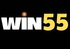 win55