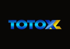 TOTOXL — Ruang Bermain Digital dengan Sensasi yang Berbeda
