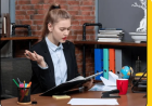 Stuck on Your CIPD Assignment? Get Help Here