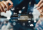 How Digital Marketing Helps Philadelphia Businesses Reach More Customers
