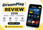 Troubleshooting Common Issues with DreamPlay1 Login