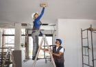 How Long Does Residential Roof Installation Take? A Connecticut Homeowner's Guide