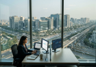 Email Marketing for Kolkata Businesses: How Bengal's Traders and SMEs Can Win Online