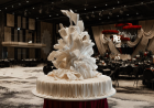 Birthday Cake Buying Guide: Sizes, Flavors, and Design Ideas