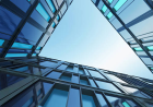 Using Market Insights to Refine Your Saudi Growth Strategy