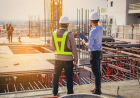 Construction Services in Ladson, SC: A Guide to Building, Remodeling, and Custom Deck Installation