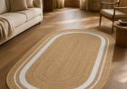 How Can You Choose the Perfect Rug for Your Outdoor Living Space in the USA?