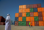Textile Machinery Import Rules for UAE and Pakistan Trade