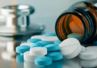 Nasha Mukti Kendra in Banur: Why Heroin Addiction Develops So Fast