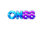 ON88
