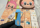 Are Labubu Vapes Officially Associated With the Labubu Toy Brand?