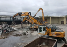 A Practical Guide to Small-Scale Demolition Services in Jackson, NJ