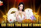 taisunwinkim