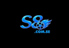 S8