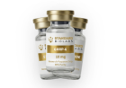 Weight Loss Research Peptides: Understanding Peptide Compounds Studied in Metabolic Research