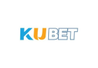kubet