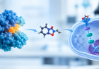 Target Validation and Mechanism of Action in Early Research 