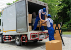 Interstate Removalist Guide How to Plan a Smooth Move From Melbourne