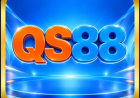 QS88