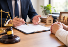 FATCA Compliance Legal Services: A Guide to Meeting U.S. International Tax Reporting Requirements