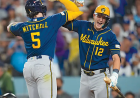 Is it season for the Brewers in direction of retire an additional jersey
