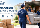 McLean Movers: Helpful Tips for Planning a Smooth Local Move