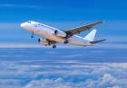 EL AL Airlines TLV Terminal