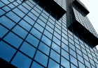 Why Use Financial Modeling for Jeddah Investment Plans?