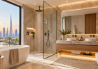Bathroom Renovation Contractor in Dubai: What to Look for Before You Sign