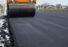 Why Spokane Homeowners Choose Cornerstone Paving WA