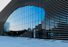 5% RETT Explained for KSA Property Investors