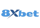 8Xbet