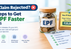 PF Claim Rejected? 10 Steps to Get Full PF Faster in 2026